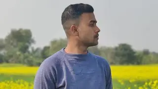 Finnally আমি চলে আসলাম বাড়িতে ।♥️#home #rural 