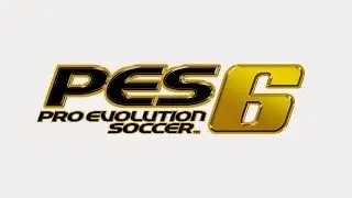 Opmov - Pes 2006