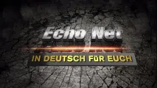GTA V: Briefschnipsel / Letter Scraps 11 - 20 von 50 Deutsch/German
