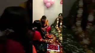 #youtubeshorts #love #couple #wedding #engagedcouple