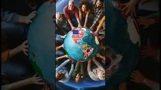 This Map Changed Everything 🌍History Explained in Maps 🗺️ #flag #map #shorts #youtubeshorts #viral