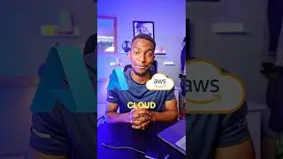 AWS vs Azure: Cloud Provider Comparison