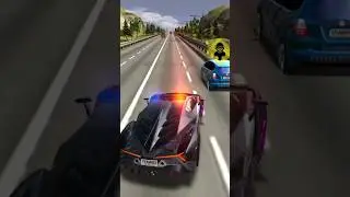 Traffic Fever