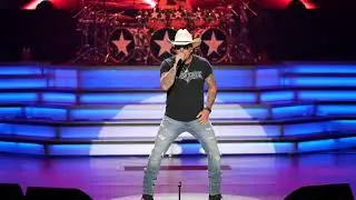 Classic Rock Romance 80s 90s - Bryan Adams Style Love Songs