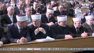 Ko je „đavolji