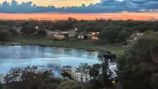 5 Bedroom 3 Bath Lake Mary Home for Sale