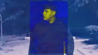 King Twelve - Eclipse 🌑 (Video Oficial) 