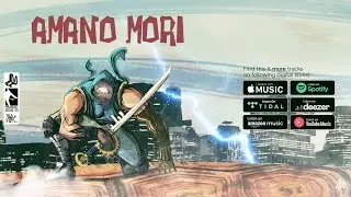 LMR - Beri Alen (Official Audio)