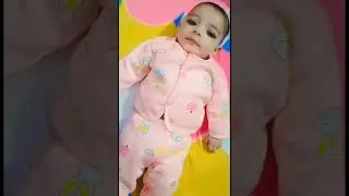 #trending#cutebaby😍#baby😇love you my dear Mom nd Dad ❤️❤️😍😍😎#subscribe | #shorts