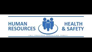 HR and Safety: Important ways that human hesources and Safety management interact