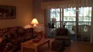 Condo for sale in Little River SC.