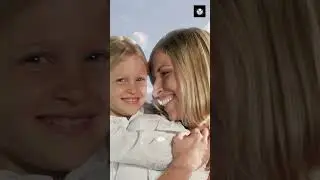 Best Mother-Daughter Quotes #shorts #shortsfeed #youtube #quotes #love #motherdaughter #inspiration