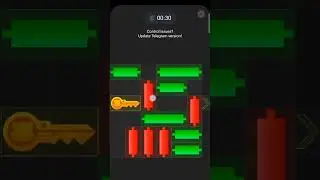 15 August mini game challenge #hamsterkombat #hamsterminigame #minigames #hamsters #crypto