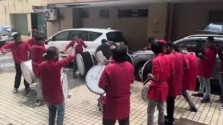 Khuda gawa song apne andaz me suno….🥁🎹