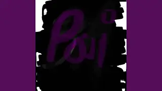 mi pay