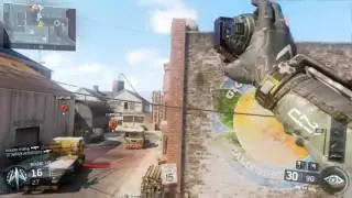 BAD GAMES: Call of Duty Black Ops 3 (Xbox One, PS4, PC, Xbox 360, PS3) Review!