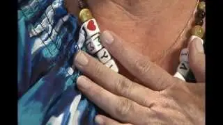 Bead Therapy