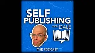 Launching a Bestselling Book on Amazon KDP | 200th Podcast Episode