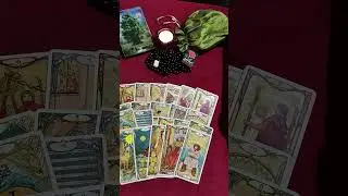 100% FIND OUT WHAT TO EXPECT, WHAT WILL HAPPEN...