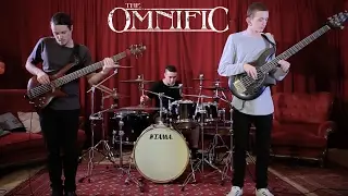 The Omnific | Avant-Garde [Official Playthrough]