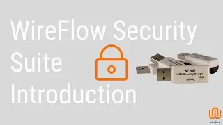 WireFlow Security Suite - Introduction