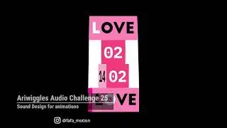 Nick Budov - Sound Designer | Composer - AAC25 Music Compilation