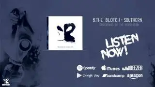Southern - The Blotch