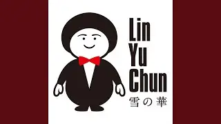 Yuki No Hana