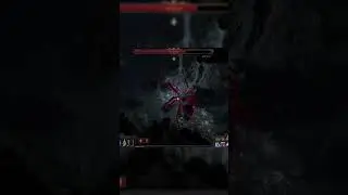 Path of exile OP witch build!!#pathofexile #hopxlet #WhatToPlay #gaming #skilltree