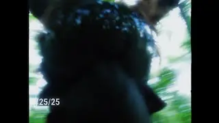firstcontact (8/25/25)