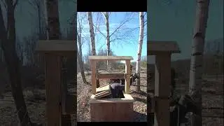 улетел в колодец#подпишись #cool #subscribe #ray #fly #funny #fun