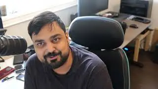 The VPN Bans Are Coming...