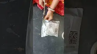 Shopsy Jhatpot deals at Rs-1#short #shortvideo #viral#unboxing #video