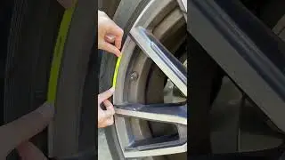 new radium sticker for car alloy wheels | alloy wheels | car tyres |