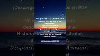 #LudySmiles#lecturaparatodos#cuentosinfantiles#kindleunlimited #amazonbooks#librosqueinspiran