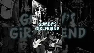 Tasteless Jack, Kid Afternoon, and Gumby&rsquo;s Girlfriend LIVE at Husky&rsquo;s Pub 12/19/2024