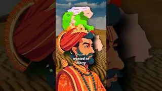 Umar Marvi&rsquo;s story from Sindh. Coke studio 15&rsquo;s 1st song is out. #cokestudio #sindh #thar #trend