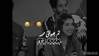 kvjvkkh lslvsvs jgjcbk shncnkf shahbaz9785turu gBhd jzcjf hdfjgxh hdgjffh jdfjk lnddj 😍😍😊😊😇😇😊😊😊😊🤔🙂🤔🙂