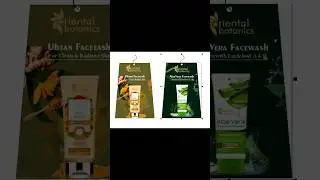 Hang in Style &ndash; Where design meets function, our danglers are a cut above the rest!  Day-8 |