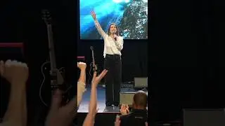Wild for Jesus