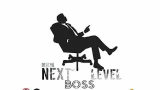 Dehema-next level boss_(Official audio)