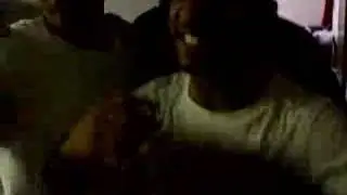 Star of Diligentz goes crazy