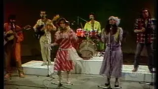 El Pais de las Maravillas 🎶 Canciones Para No Dormir La Siesta