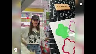 🤣👌👌👌2025 pov Must-Watch Crazy Clips Compilation #humor #fypシ #pov #fyp #foryou 😍😜