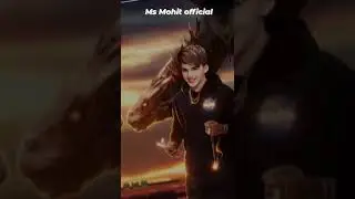 #shorts #short #freefire #rank #MsMohit #MsMohit official