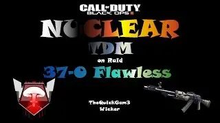 BO2 NUCLEAR TDM 37-0 w/An-94