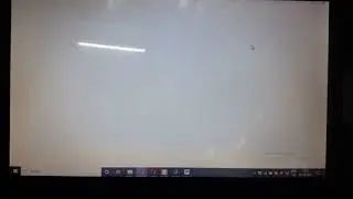 Solar pv panel using WSPS technique