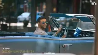 Fault||Avkash mann,sukh sanghera || new whatsapp status song || latest punjabi whatsapp status song