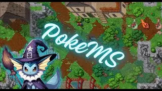Projeto - PokeMs