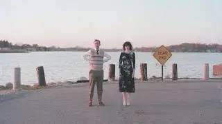 Matthew Milia - Salad Bars (Official Lyric Video)
